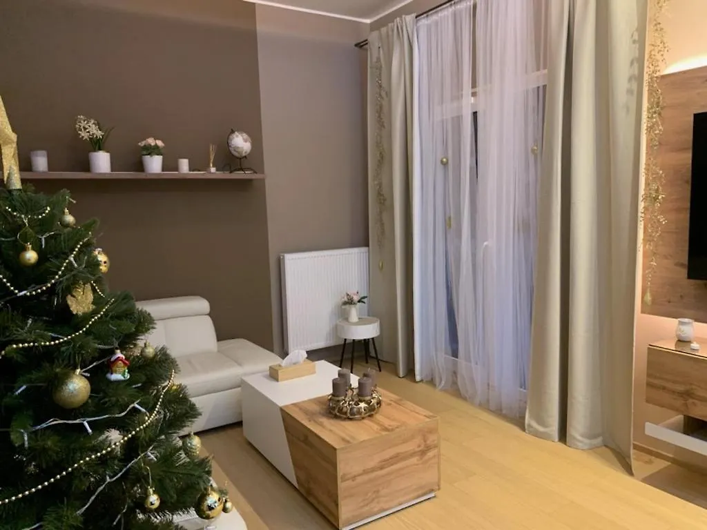 Apartment Dagmar Buresove 布拉格 0*,