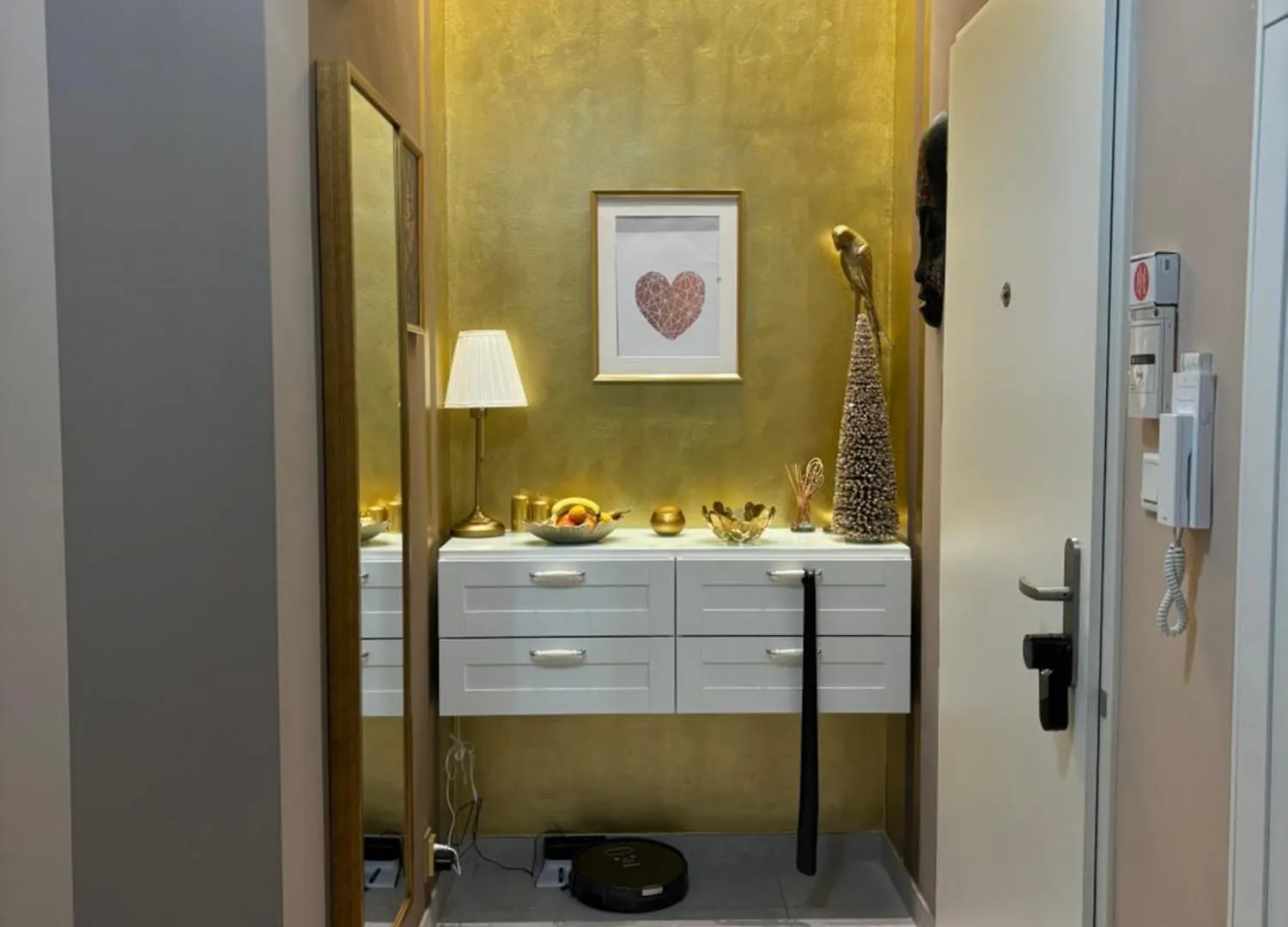 Apartment Dagmar Buresove 布拉格 0*,  捷克