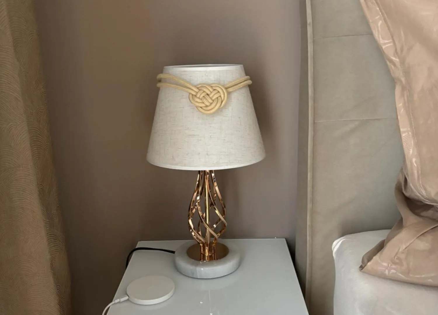 Apartment Dagmar Buresove 布拉格