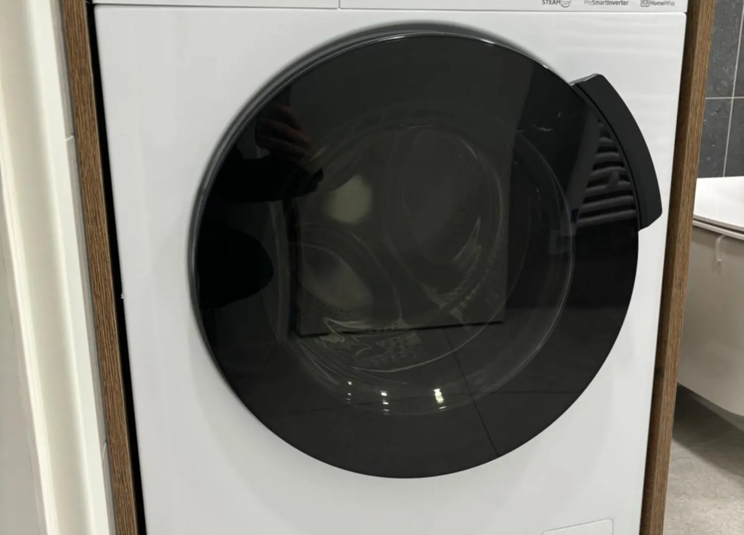 Apartment Dagmar Buresove 布拉格